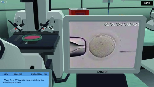 Meiosis | SpringerLink