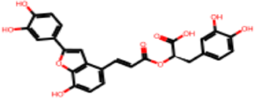 View full size image