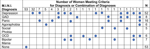 View full size image