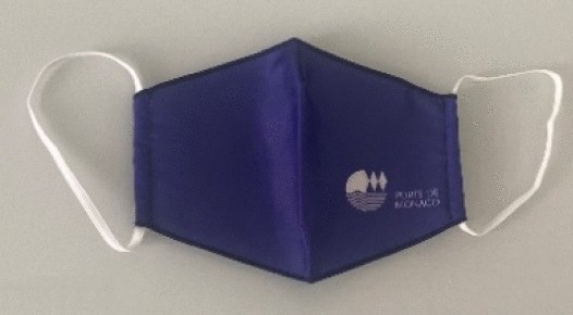 View full size image