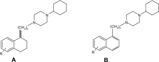 View full size image