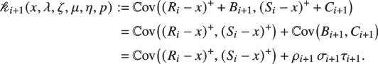 Appointment Scheduling for Parallel Queues | Methodology and Computing ...