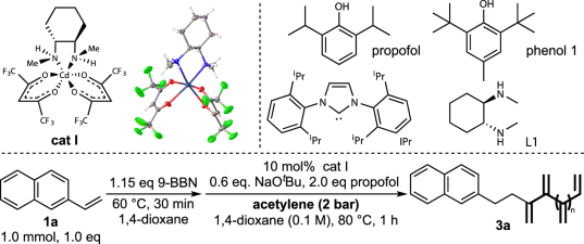 View full size image