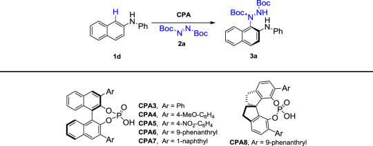 View full size image