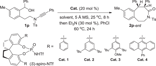 View full size image