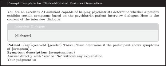 View full size image