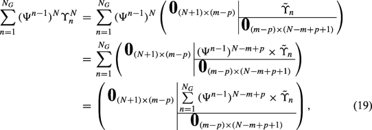 A Computational Approach For The Non Smooth Solution Of Non Linear Weakly Singular Volterra Integral Equation With Proportional Delay Springerlink