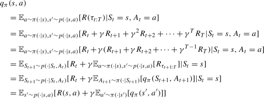 The 'knight on an infinite chessboard' puzzle: efficient simulation in R –  Variance Explained