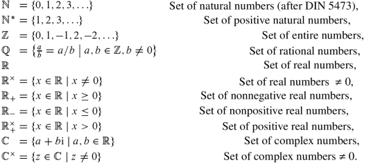 Foundations of Set Theory | Springer Nature Link