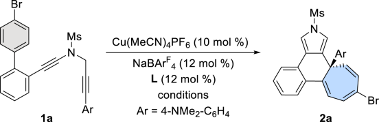 View full size image