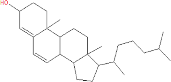 View full size image