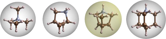 View full size image