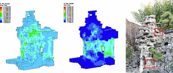 View full size image