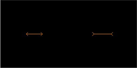 View full size image