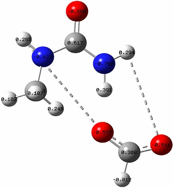 View full size image