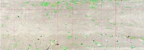 View full size image