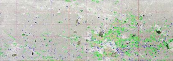 View full size image