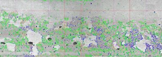 View full size image