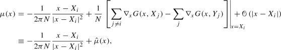 random assignment problem