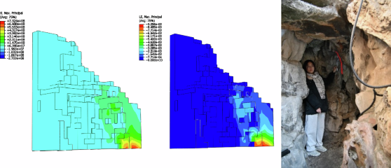 View full size image