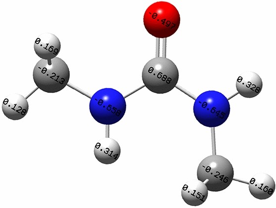 View full size image