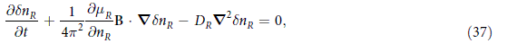 Simulating Chiral Magnetic and Separation Effects with Spin-Orbit ...
