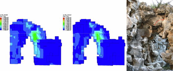 View full size image