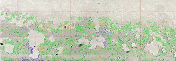 View full size image