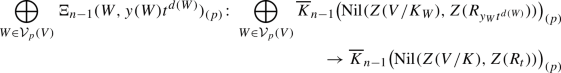 representation of groups in group theory representation of groups in group theory