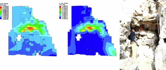 View full size image