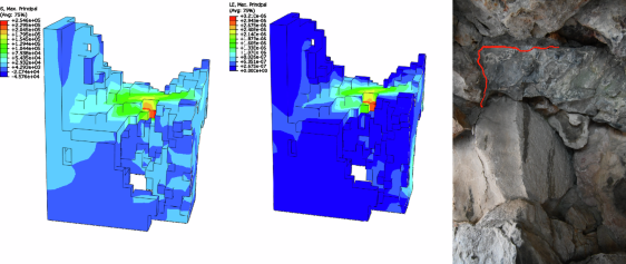 View full size image