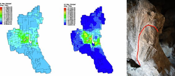 View full size image