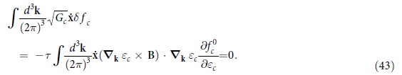 Simulating Chiral Magnetic and Separation Effects with Spin-Orbit ...