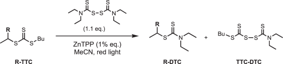 View full size image