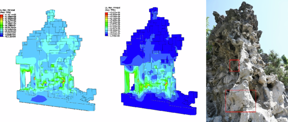 View full size image