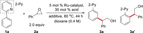 View full size image