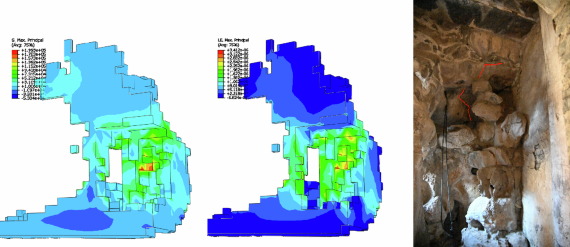 View full size image