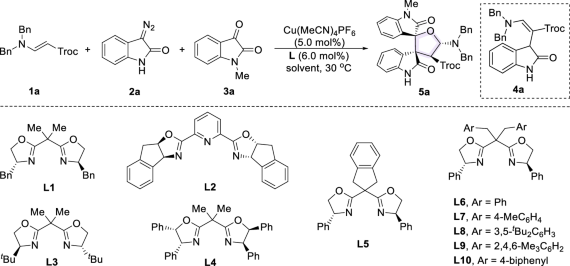 View full size image