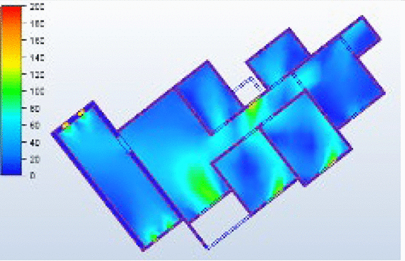 View full size image