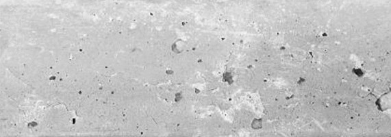 View full size image