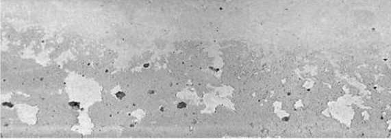 View full size image