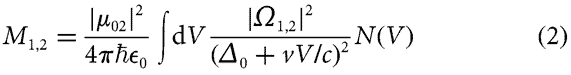 gain assisted superluminal light propagation gain assisted superluminal light propagation