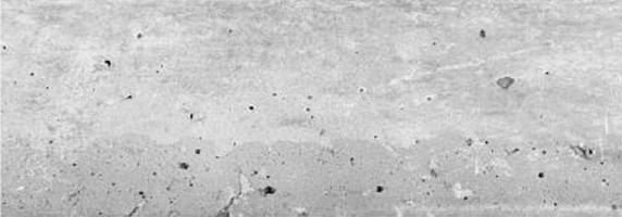 View full size image