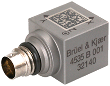 View full size image