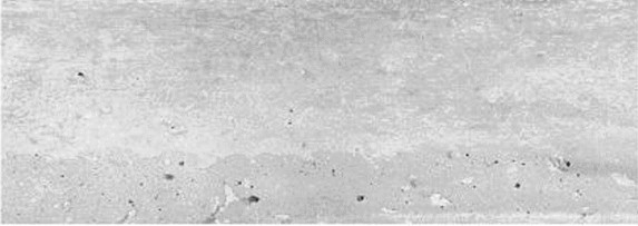 View full size image