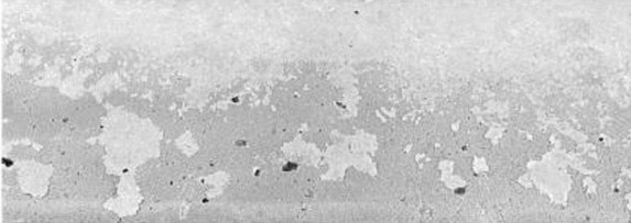 View full size image