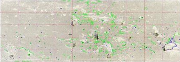 View full size image