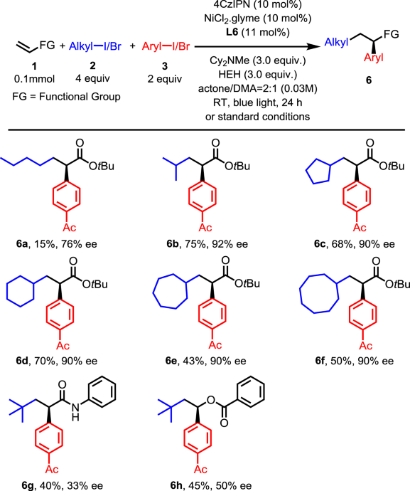 View full size image