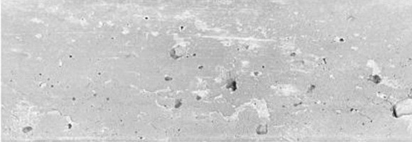 View full size image