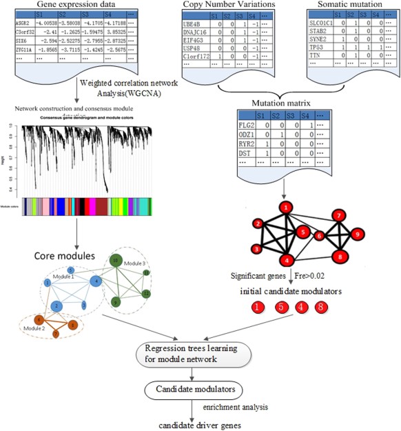 A Framework For Task Based Learning Willis Pdf Printer